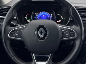 RENAULT KADJAR 2016 1.5D E6 Garantie 12 Luni Rate Avans 0 Do