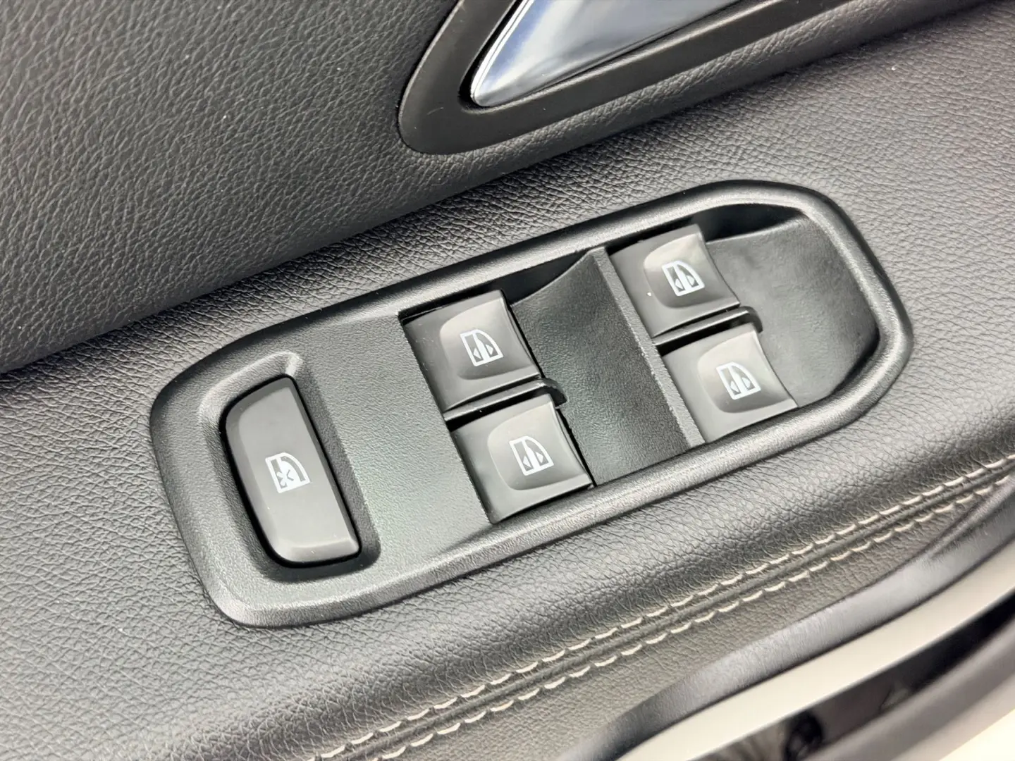 DACIA DUSTER 2021 1.0 Tce   GPL E6 Garantie 12 Luni Rate Ava