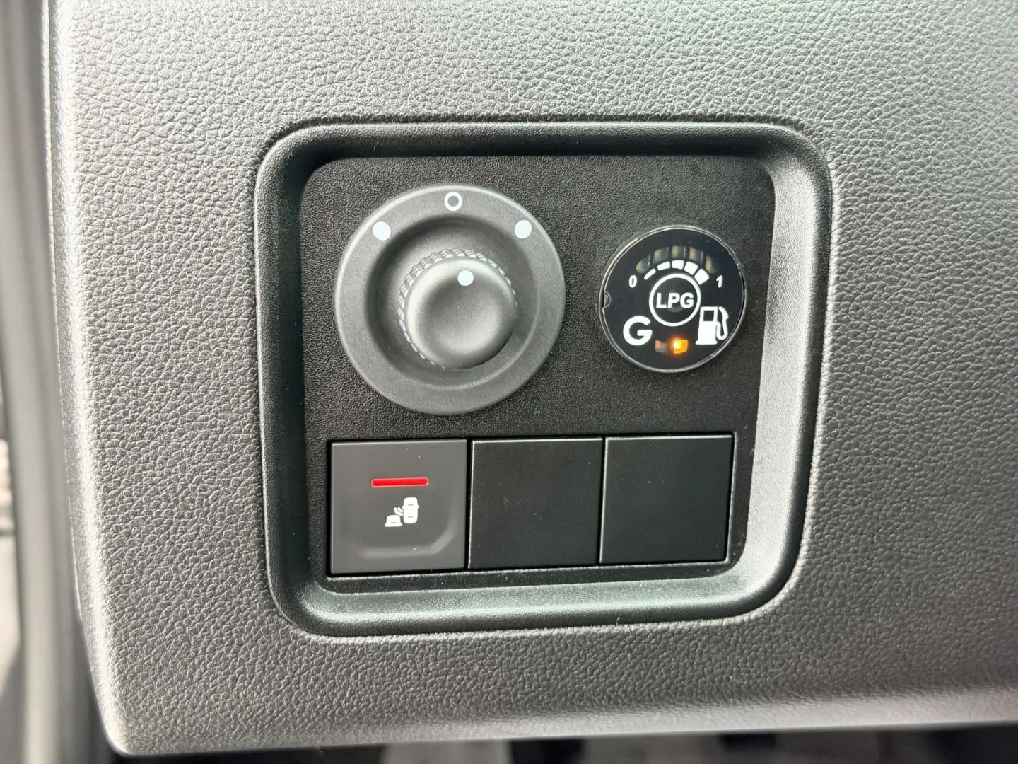 DACIA DUSTER 2021 1.0 Tce   GPL E6 Garantie 12 Luni Rate Ava