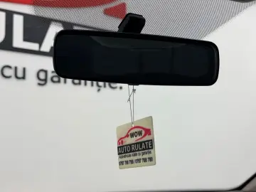 DACIA DUSTER 2021 1.0 Tce   GPL E6 Garantie 12 Luni Rate Ava