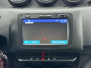 DACIA DUSTER 2021 1.0 Tce   GPL E6 Garantie 12 Luni Rate Ava