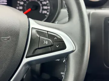 DACIA DUSTER 2021 1.0 Tce   GPL E6 Garantie 12 Luni Rate Ava