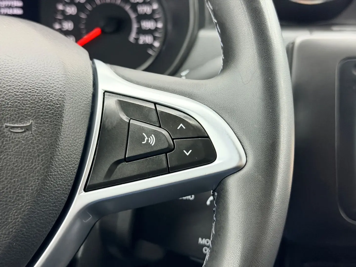 DACIA DUSTER 2021 1.0 Tce   GPL E6 Garantie 12 Luni Rate Ava