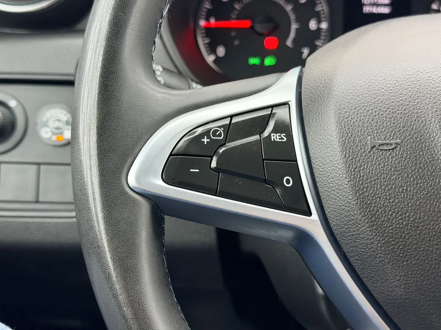 DACIA DUSTER 2021 1.0 Tce   GPL E6 Garantie 12 Luni Rate Ava