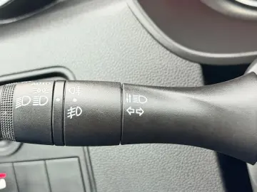 DACIA DUSTER 2021 1.0 Tce   GPL E6 Garantie 12 Luni Rate Ava