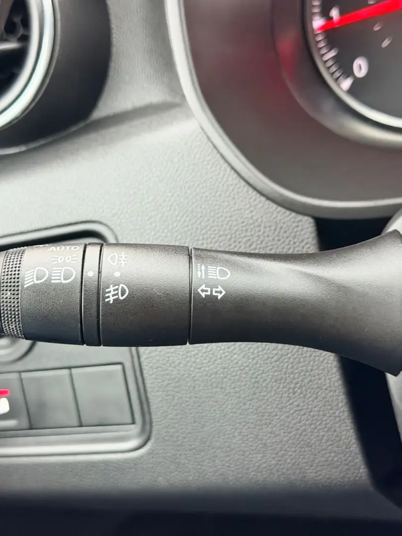 DACIA DUSTER 2021 1.0 Tce   GPL E6 Garantie 12 Luni Rate Ava