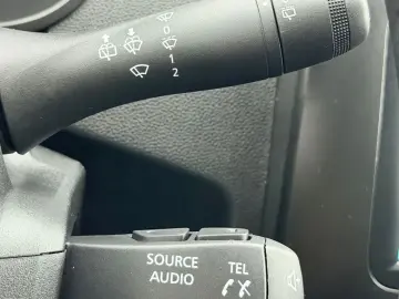 DACIA DUSTER 2021 1.0 Tce   GPL E6 Garantie 12 Luni Rate Ava