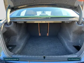 530d Limousine M Sportpaket