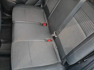 Ford EcoSport 1.0 EcoBoost Titanium 125CP