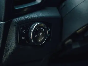 Ford EcoSport 1.0 EcoBoost Titanium 125CP