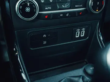 Ford EcoSport 1.0 EcoBoost Titanium 125CP