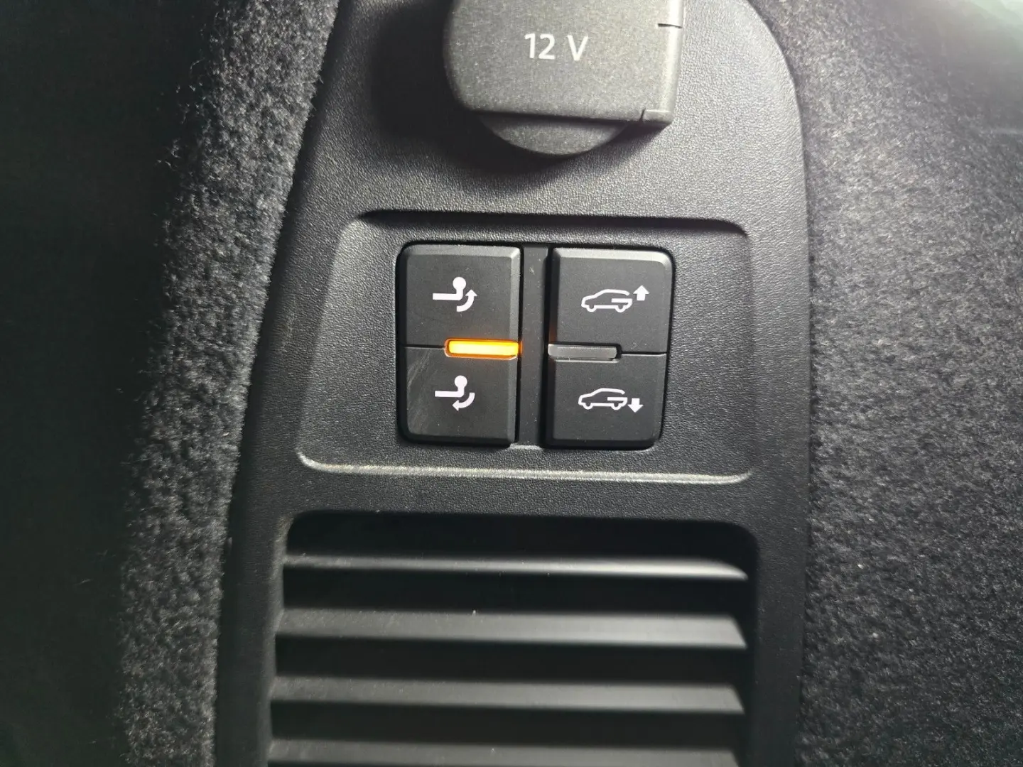 Touareg 4Motion NAVI LED KAMERA AHK LEDER