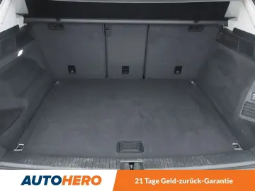 Touareg 3.0 V6 TDI 4Motion Aut. NAVI CAM ACC SHZ