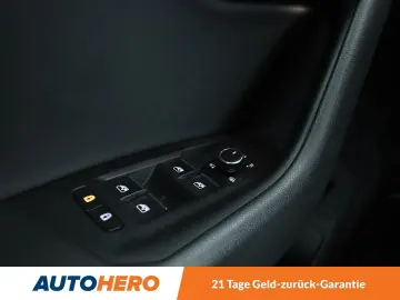 Touareg 3.0 V6 TDI 4Motion Aut. NAVI CAM ACC SHZ