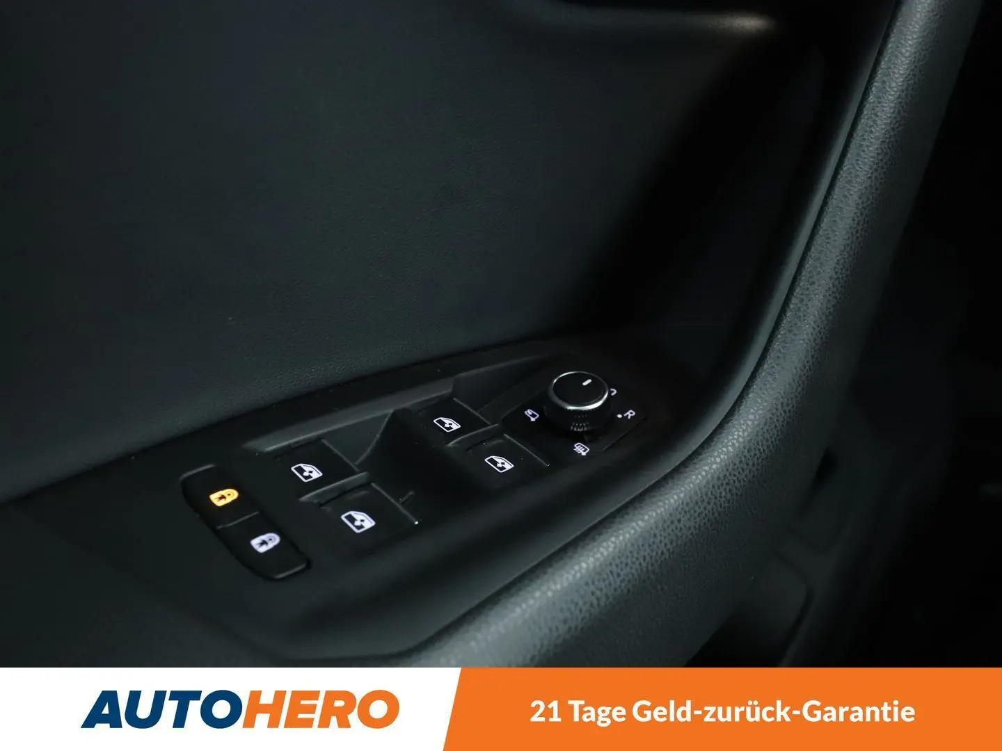 Touareg 3.0 V6 TDI 4Motion Aut. NAVI CAM ACC SHZ