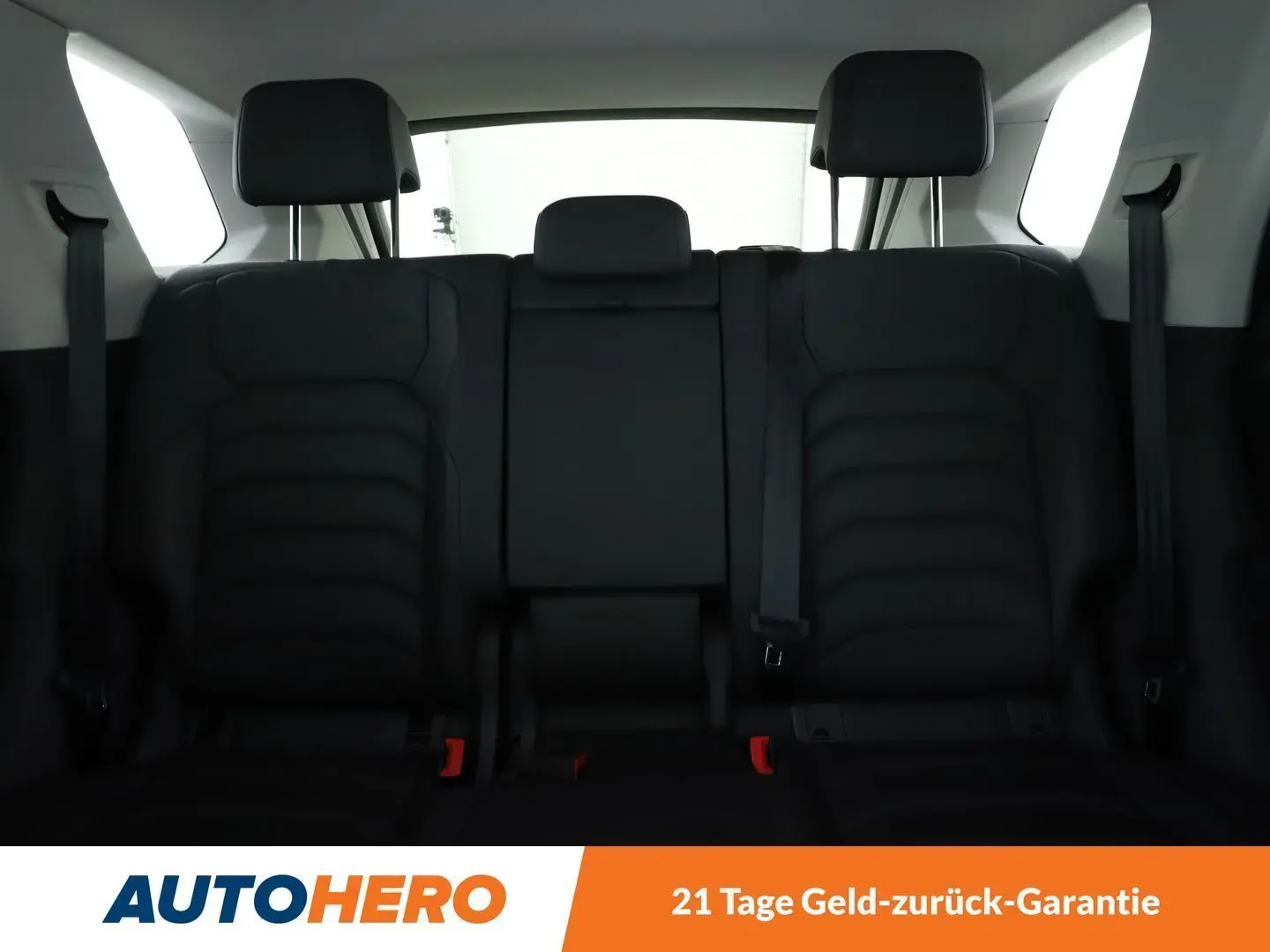 Touareg 3.0 V6 TDI 4Motion Aut. NAVI CAM ACC SHZ