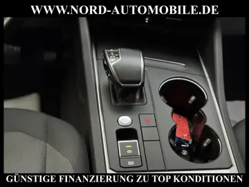 Touareg 4MOT 3.0 TDI DSG Navi LED Spurhalte