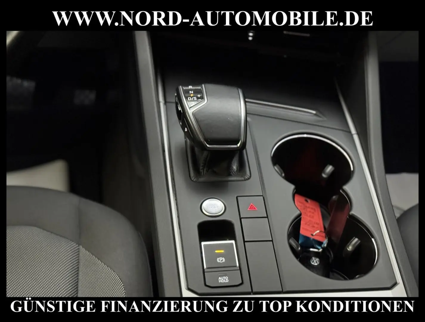 Touareg 4MOT 3.0 TDI DSG Navi LED Spurhalte