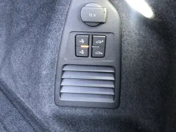 Touareg 3.0 TDI V6 4Motion (Navi LED AHK ACC Led