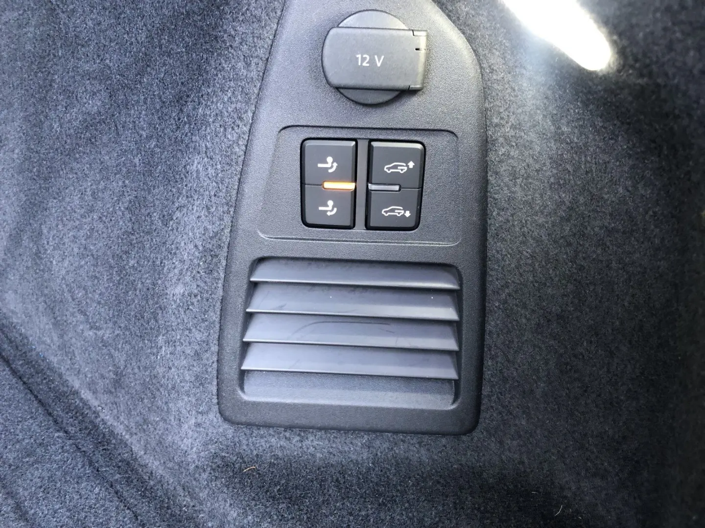 Touareg 3.0 TDI V6 4Motion (Navi LED AHK ACC Led