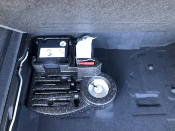 Touareg 3.0 TDI V6 4Motion (Navi LED AHK ACC Led