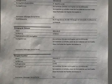 Touareg 3.0 TDI V6 4Motion (Navi LED AHK ACC Led