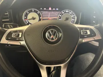 Touareg 3.0 V6 TDI LED-SCHEINWERFER KAMERA AHK