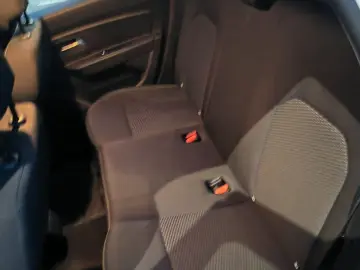 Dacia Duster 1.5 Blue dCi 4WD Comfort