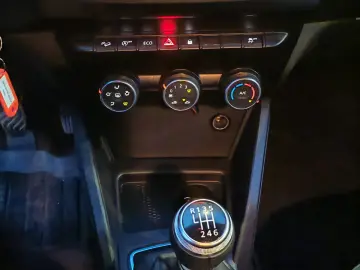 Dacia Duster 1.5 Blue dCi 4WD Comfort