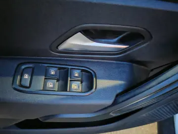 Dacia Duster 1.5 Blue dCi 4WD Comfort