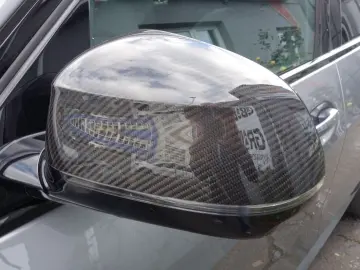 X5 40 i xDri M Sport Pro Sky Massage 360 AHK 22