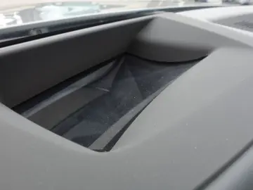 X5 40 i xDri M Sport Pro Sky Massage 360 AHK 22