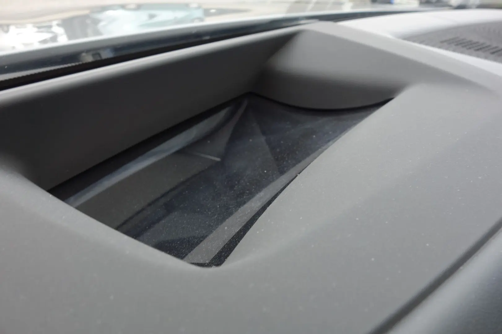 X5 40 i xDri M Sport Pro Sky Massage 360 AHK 22