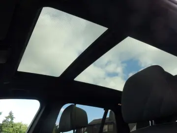 X5 40 i xDri M Sport Pro Sky Massage 360 AHK 22