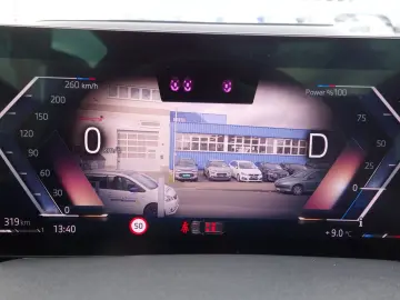 X5 40 i xDri M Sport Pro Sky Massage 360 AHK 22