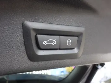 X5 40 i xDri M Sport Pro Sky Massage 360 AHK 22