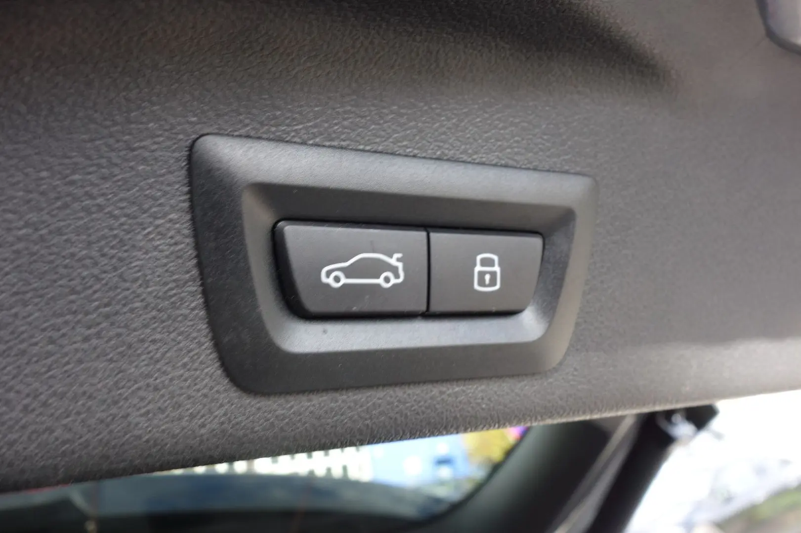 X5 40 i xDri M Sport Pro Sky Massage 360 AHK 22