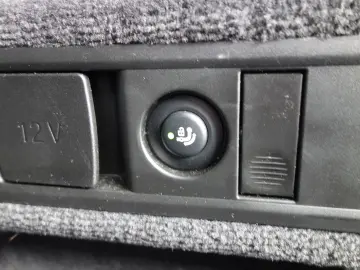 X5 40 i xDri M Sport Pro Sky Massage 360 AHK 22