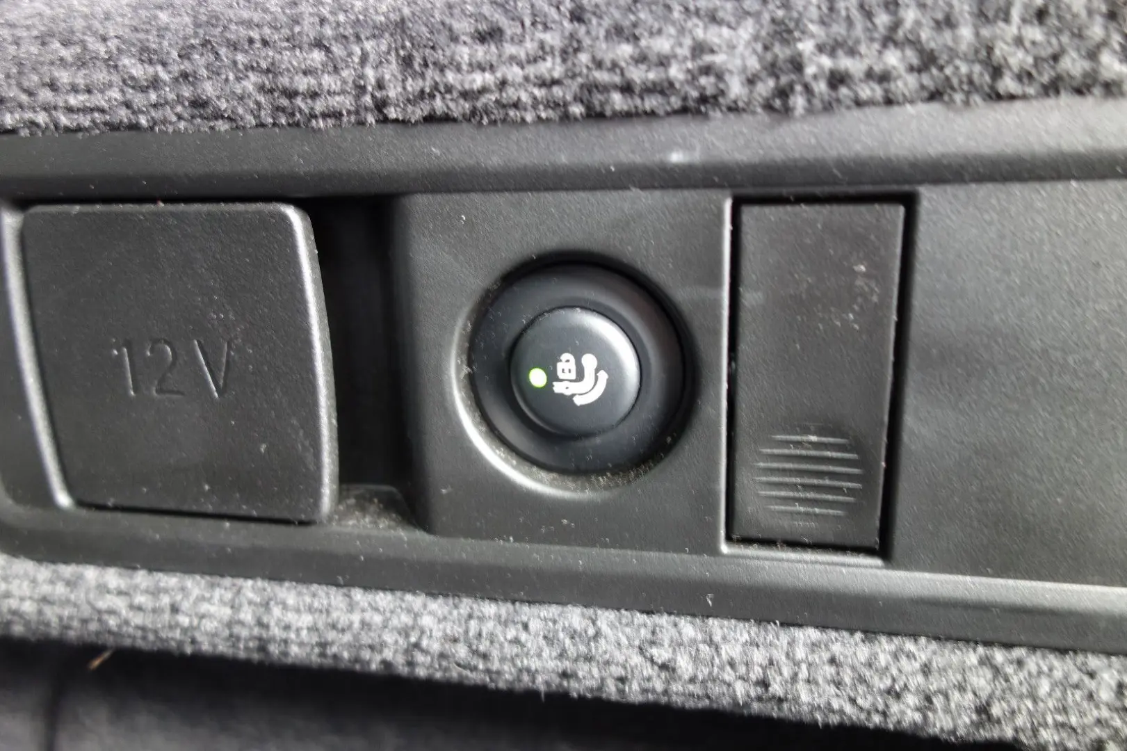 X5 40 i xDri M Sport Pro Sky Massage 360 AHK 22