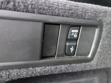 X5 40 i xDri M Sport Pro Sky Massage 360 AHK 22