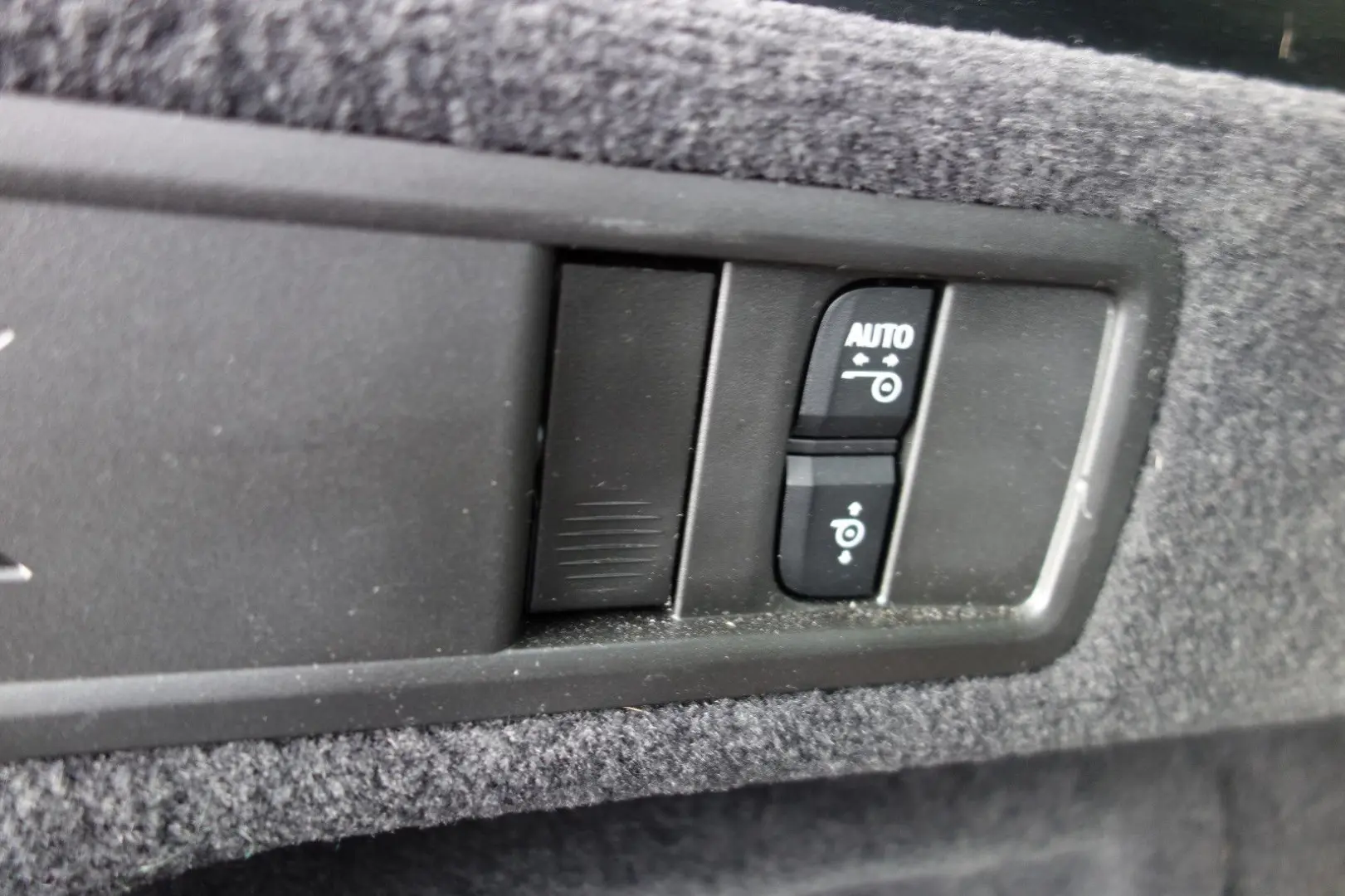 X5 40 i xDri M Sport Pro Sky Massage 360 AHK 22