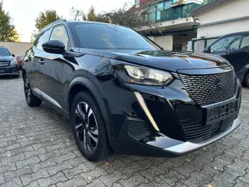 2008 Allure Pack 3D Digi Tacho Navi