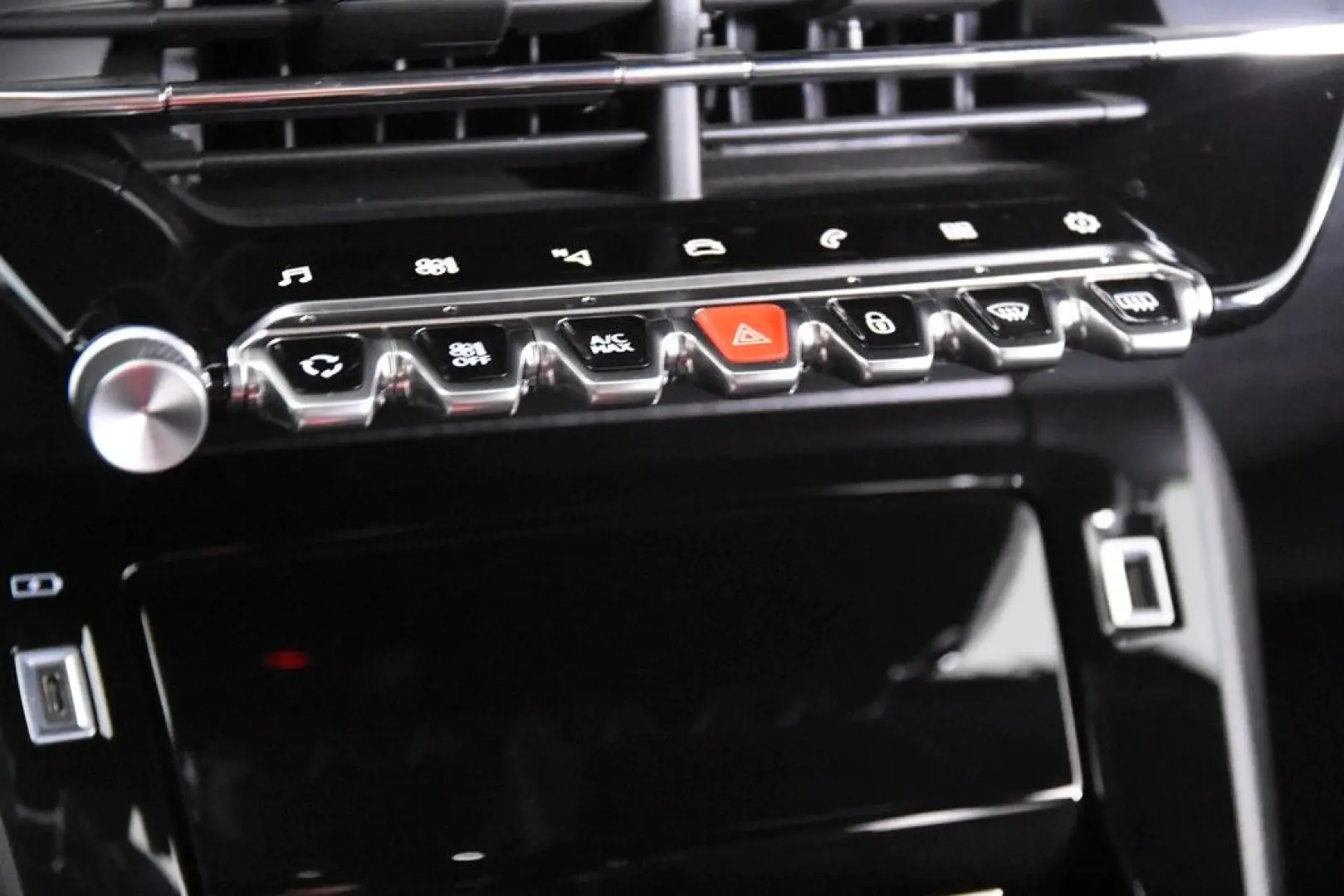 2008 GT-Line 130  1.Hand Navi T-Leder Ambiente