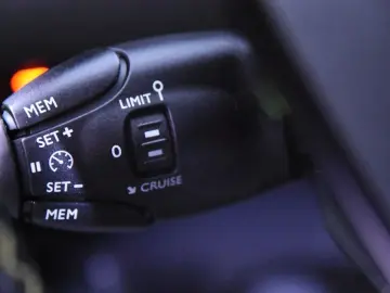 2008 GT-Line 130  1.Hand Navi T-Leder Ambiente