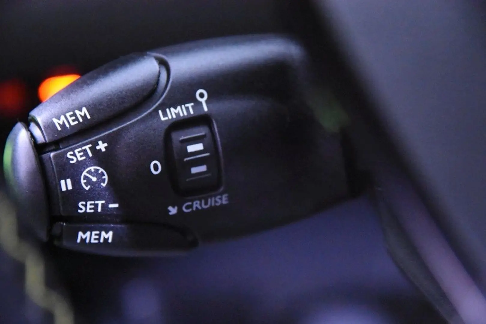 2008 GT-Line 130  1.Hand Navi T-Leder Ambiente