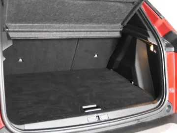 2008 GT-Line 130  1.Hand Navi T-Leder Ambiente