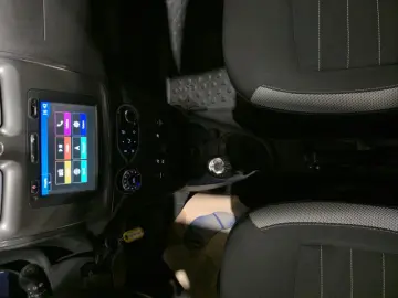 DACIA SANDERO 1.5 dCi 90CP Prestige Plus Easy-R