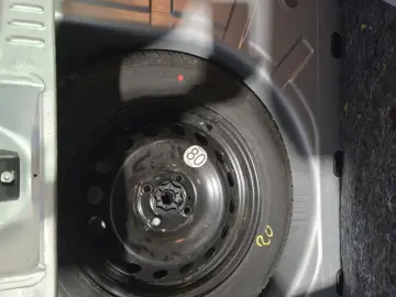 DACIA SANDERO 1.5 dCi 90CP Prestige Plus Easy-R