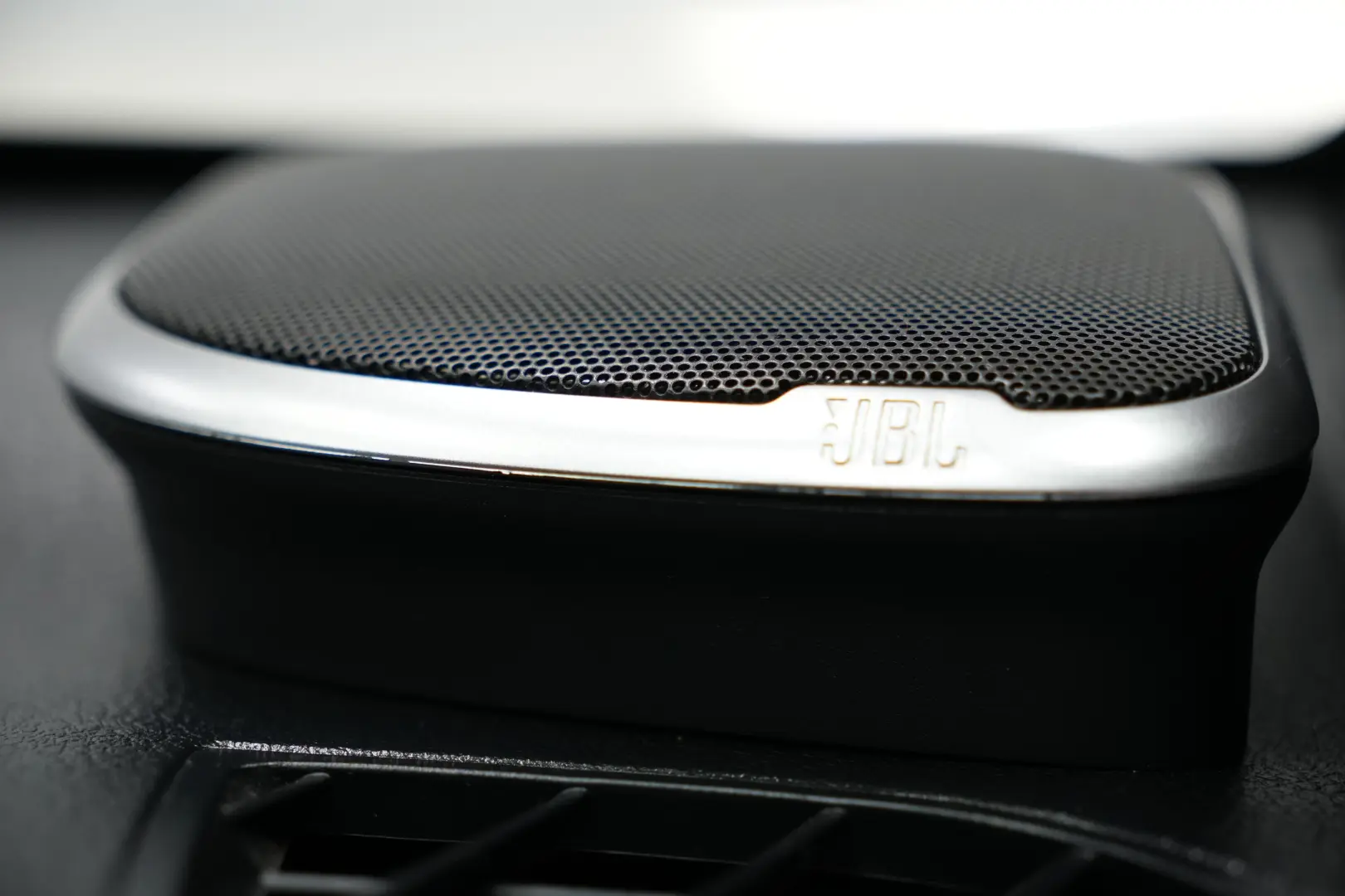 TOYOTA HILUX 2.8 DC AT GR SPORT