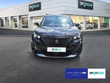 2008 Allure Pack 130 Automata  Grip-Control